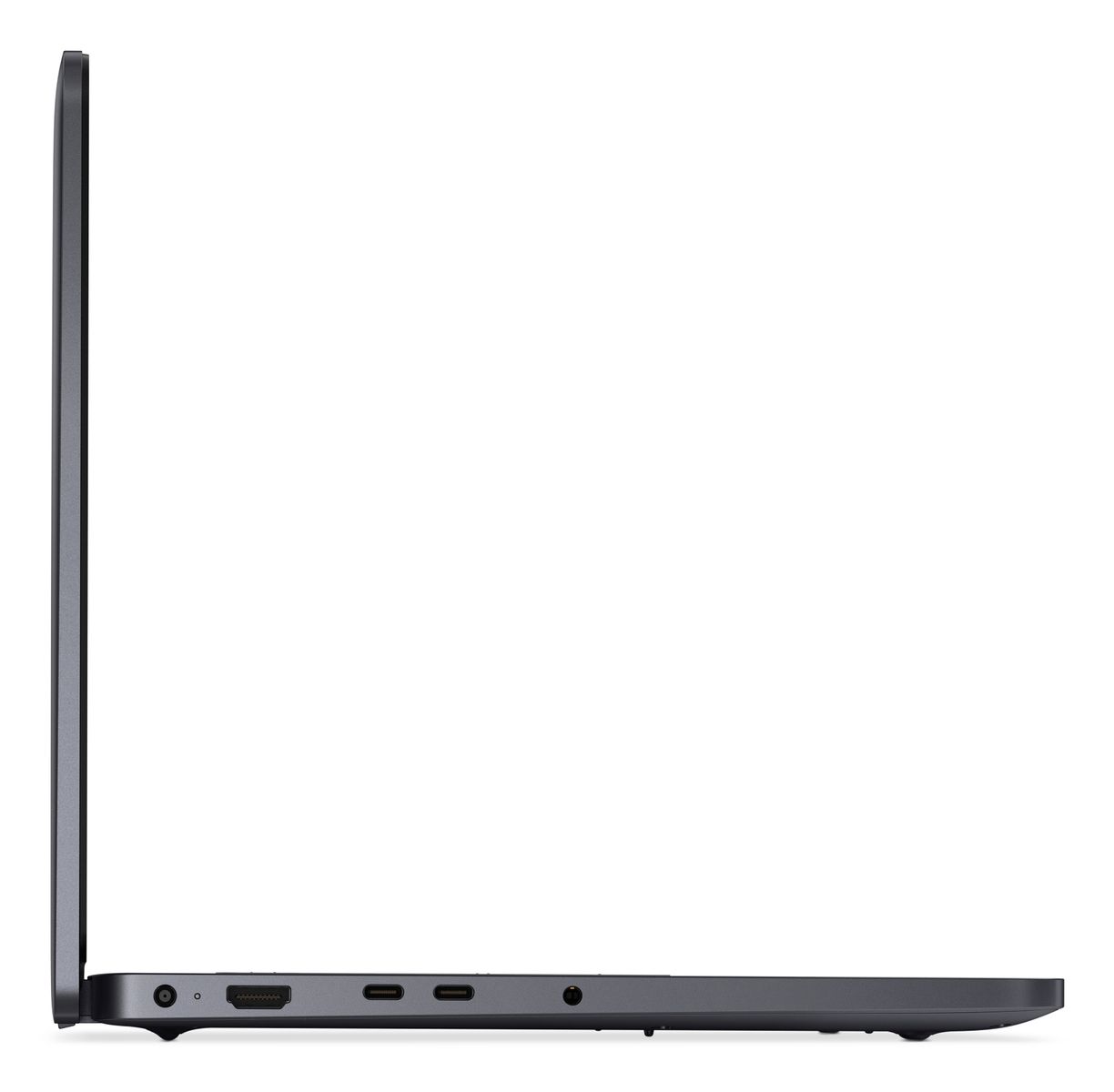 DELL DELL PRO 14/U5-225U/16GB/512GB/14/W11PRO/1Y ONSITE