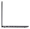 DELL DELL PRO 14/U5-225U/16GB/512GB/14/W11PRO/1Y ONSITE