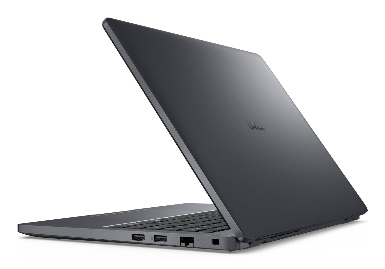 DELL DELL PRO 14/U5-225U/16GB/512GB/14/W11PRO/1Y ONSITE