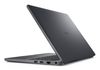 DELL DELL PRO 14/U5-225U/16GB/512GB/14/W11PRO/1Y ONSITE