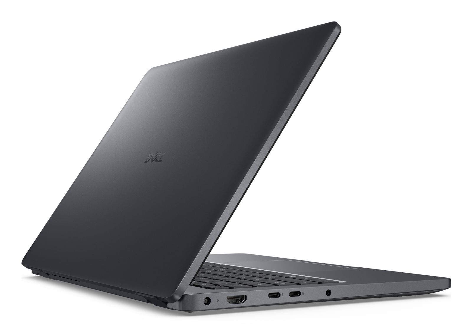 DELL DELL PRO 14/U5-225U/16GB/512GB/14/W11PRO/1Y ONSITE