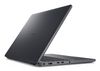 DELL DELL PRO 14/U5-225U/16GB/512GB/14/W11PRO/1Y ONSITE