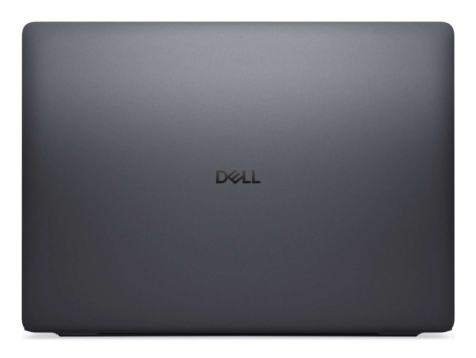 DELL DELL PRO 14/U5-225U/16GB/512GB/14/W11PRO/1Y ONSITE