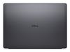 DELL DELL PRO 14/U5-225U/16GB/512GB/14/W11PRO/1Y ONSITE