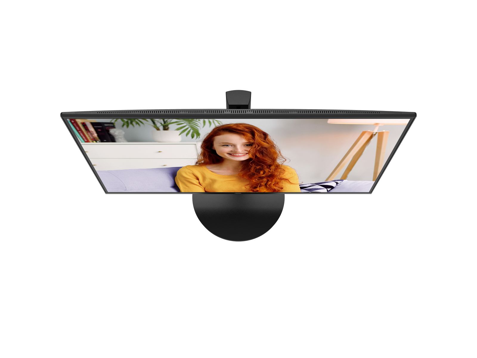 27  1920X1080 100HZ SPEAKERS REG IN ALTEZ HDMI [IMAGE 8]