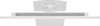 IIYAMA 27 WHITE IPS 2560x1440 2xHDMI DP HUB USB MULTIMED