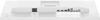 IIYAMA 27 WHITE IPS 2560x1440 2xHDMI DP HUB USB MULTIMED