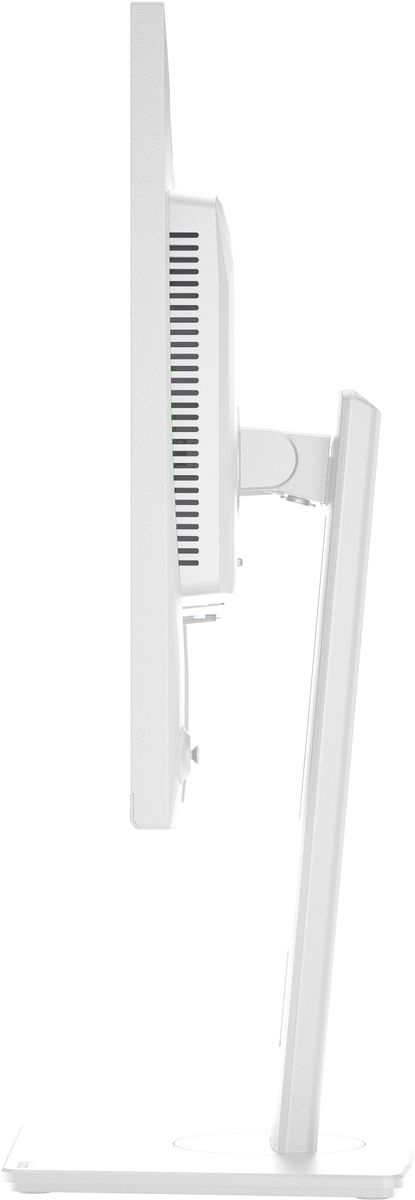 IIYAMA 27 WHITE IPS 2560x1440 2xHDMI DP HUB USB MULTIMED