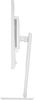 IIYAMA 27 WHITE IPS 2560x1440 2xHDMI DP HUB USB MULTIMED