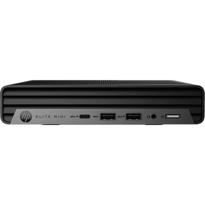 805G8 DM R7 5700GE 32/1 W11P 3YW [IMAGE 1]