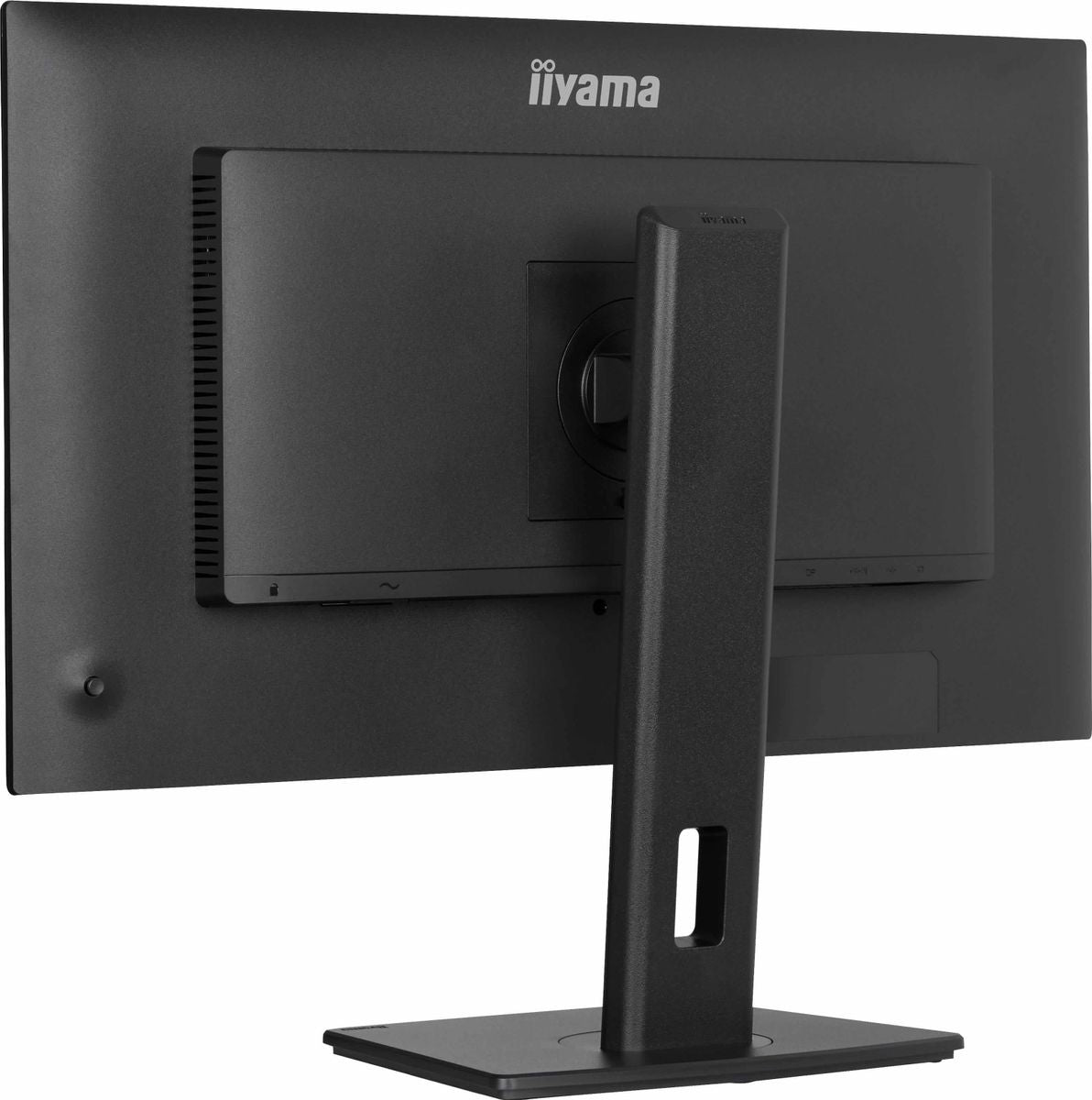 IIYAMA 27 Business FHD IPS Green Choice