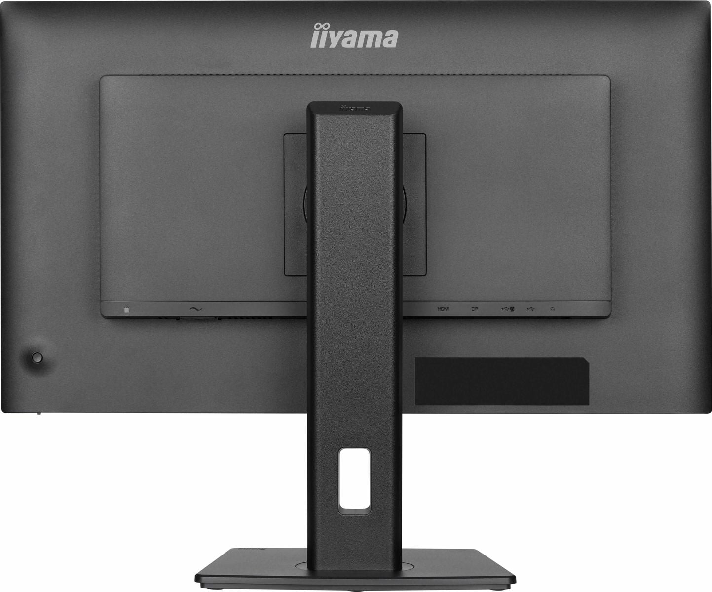 IIYAMA 27 Business FHD IPS Green Choice