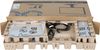 IIYAMA 27 Business FHD IPS Green Choice