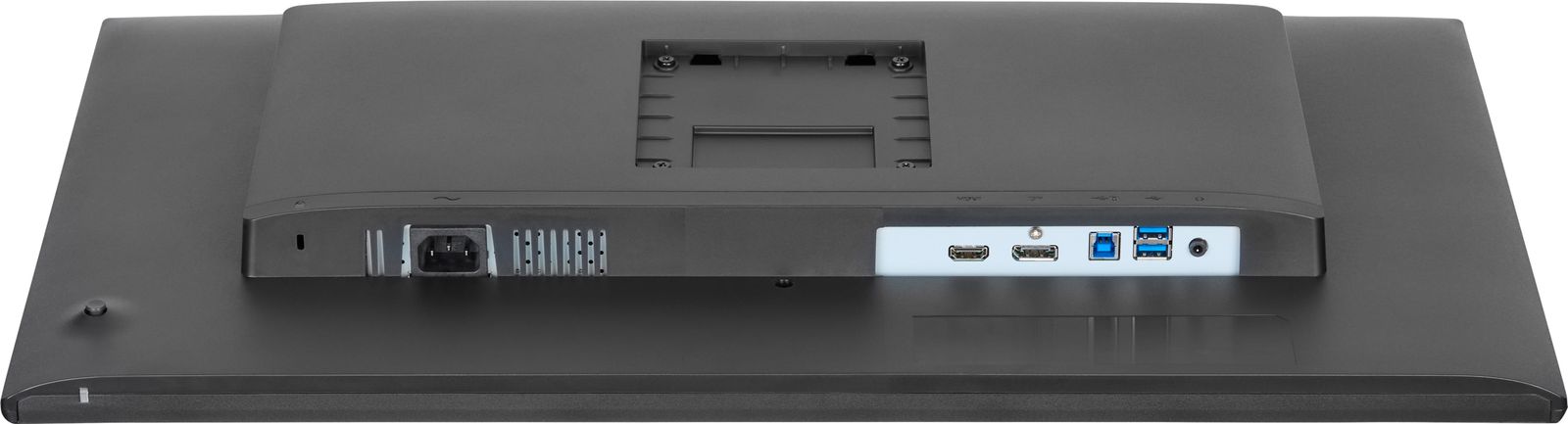 IIYAMA 27 Business FHD IPS Green Choice