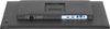 IIYAMA 27 Business FHD IPS Green Choice