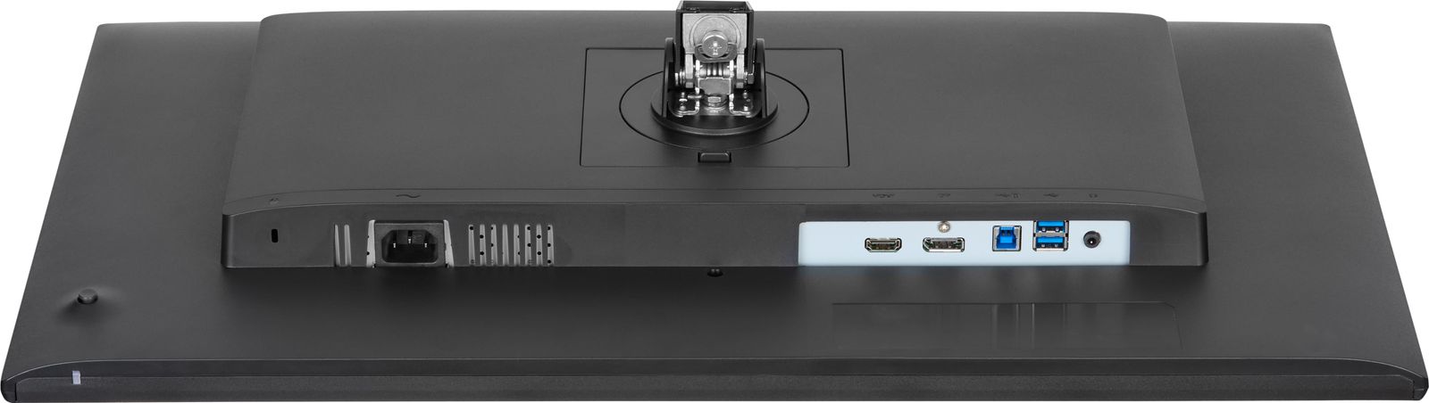 IIYAMA 27 Business FHD IPS Green Choice