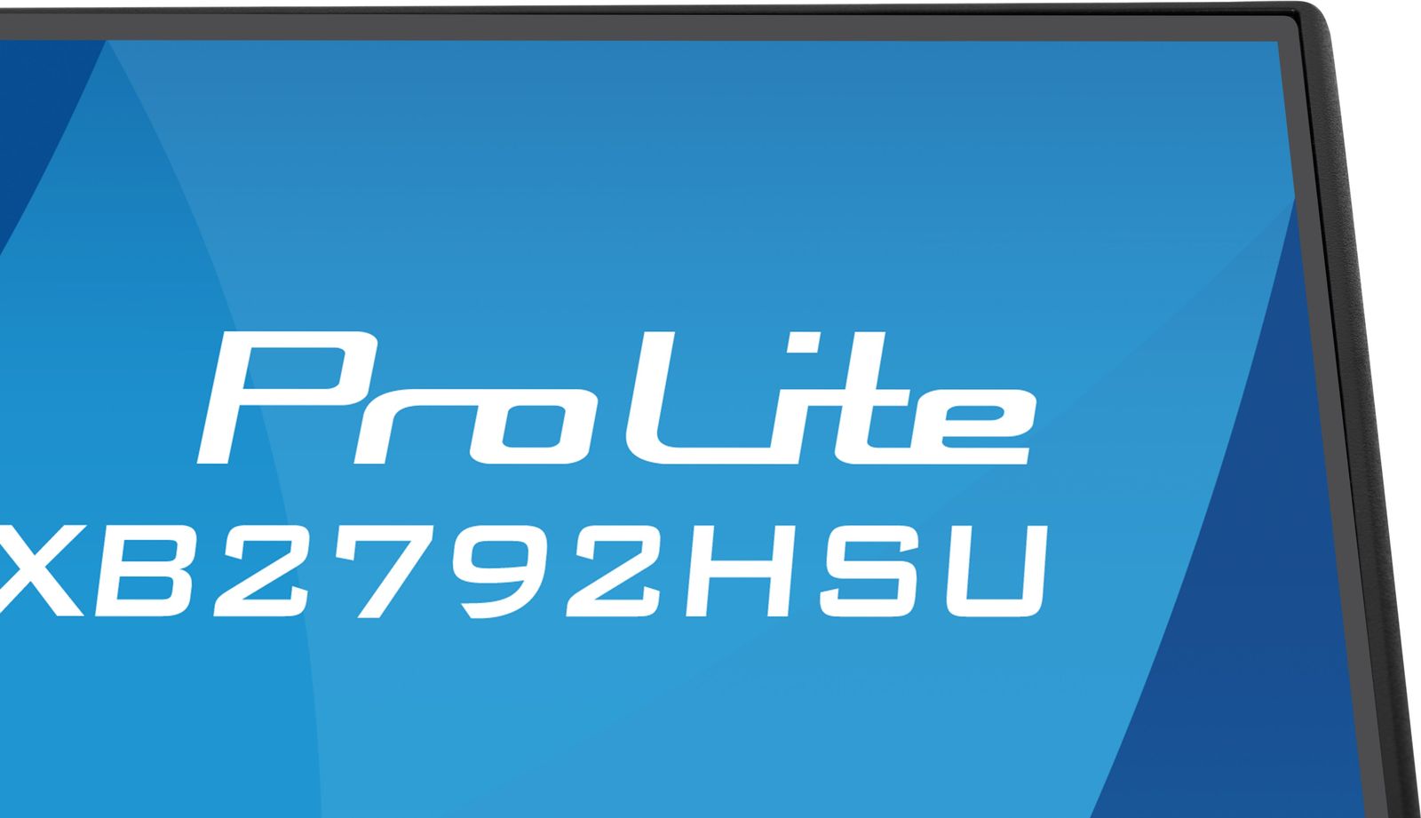 IIYAMA 27 Business FHD IPS Green Choice
