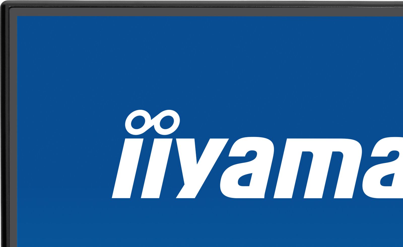 IIYAMA 27 Business FHD IPS Green Choice