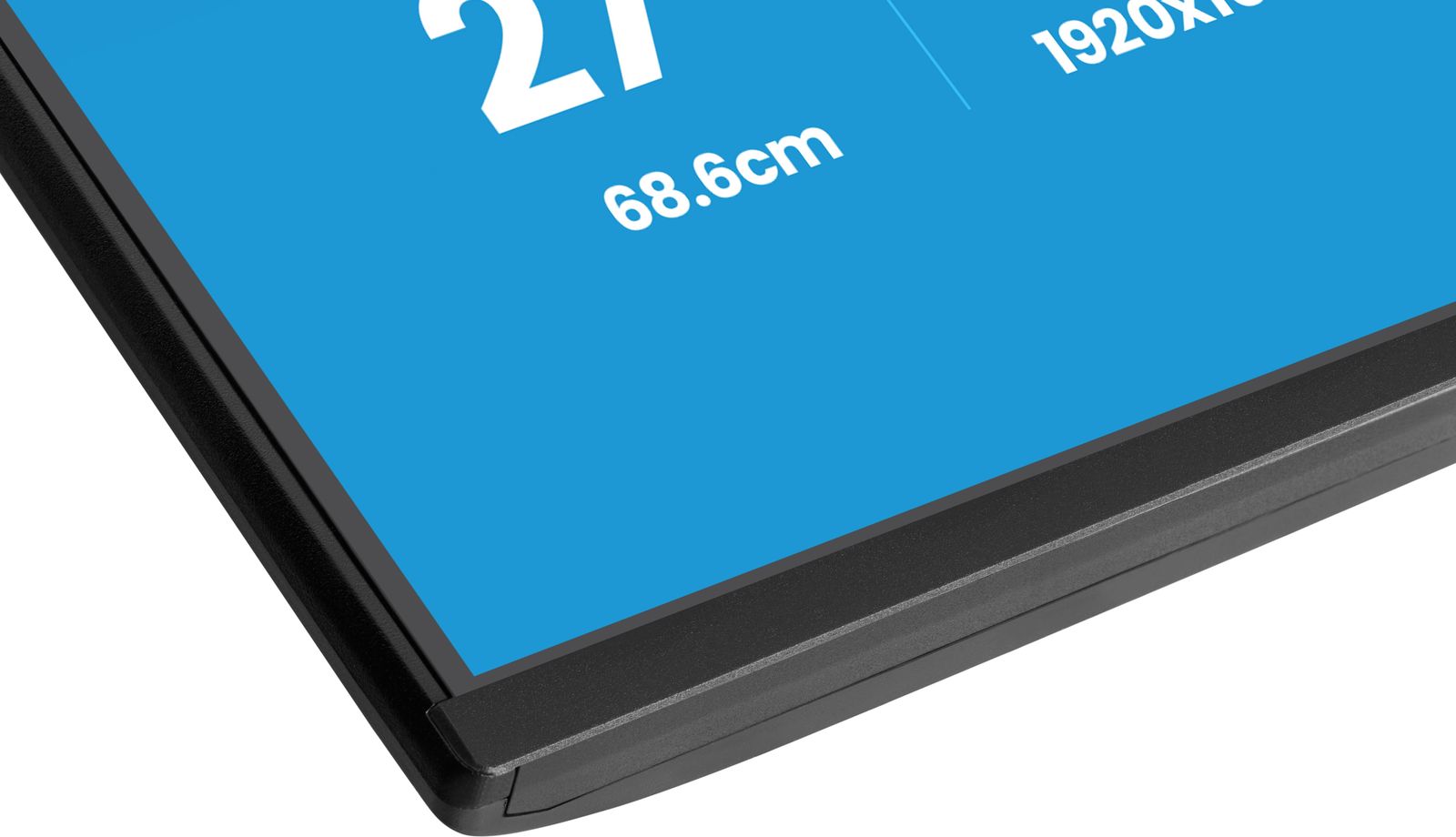 IIYAMA 27 Business FHD IPS Green Choice
