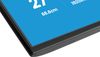 IIYAMA 27 Business FHD IPS Green Choice