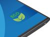 IIYAMA 27 Business FHD IPS Green Choice
