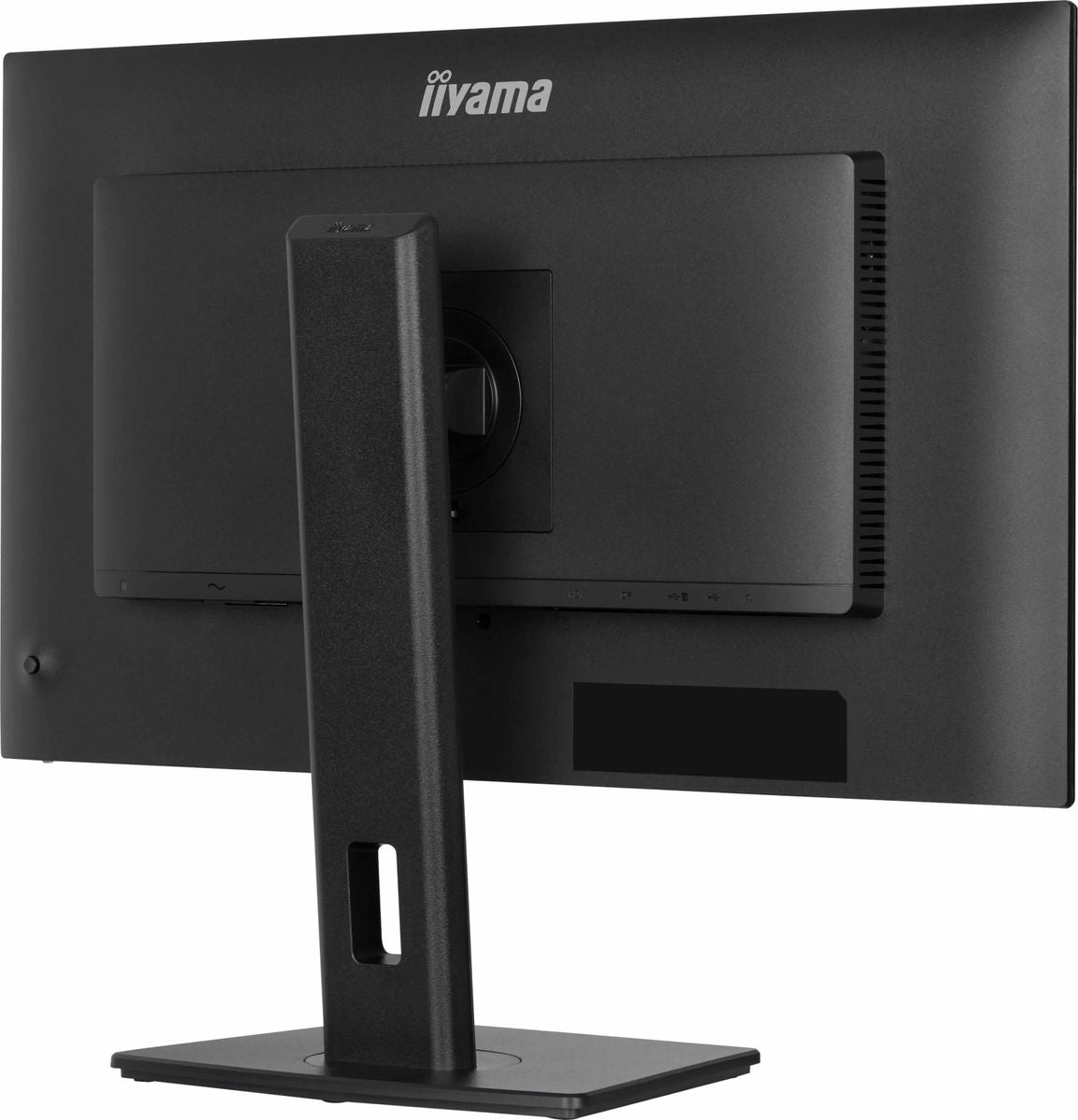 IIYAMA 27 Business FHD IPS Green Choice