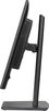 IIYAMA 27 Business FHD IPS Green Choice
