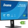 IIYAMA 27 Business FHD IPS Green Choice