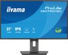 IIYAMA 27 Business FHD IPS Green Choice