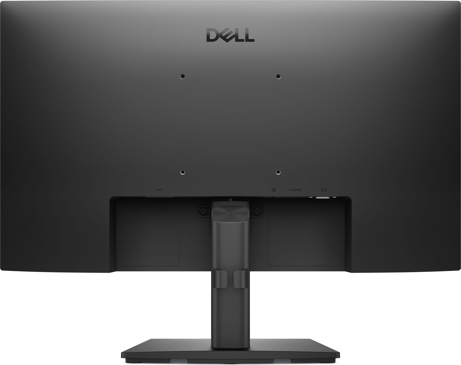 DELL PRO 22 MONITOR E2225HM [IMAGE 6]