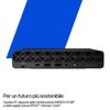 HP INC. ELITE MINI 8 G1I ULTRA5-235T 16 512 WIN11P 3YW