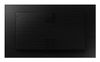 SAMSUNG HIGH BRIGHTNESS SEMIOUTDOOR SAMSUNG OM32DX