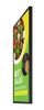 SAMSUNG HIGH BRIGHTNESS SEMIOUTDOOR SAMSUNG OM32DX