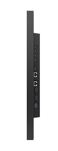 SAMSUNG HIGH BRIGHTNESS SEMIOUTDOOR SAMSUNG OM32DX