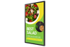 SAMSUNG HIGH BRIGHTNESS SEMIOUTDOOR SAMSUNG OM32DX
