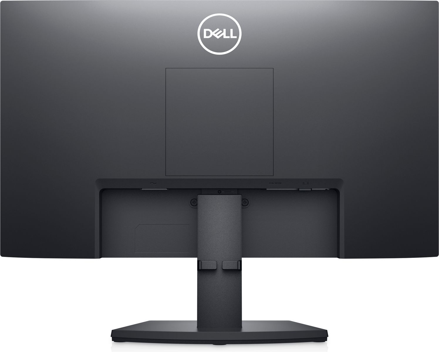 DELL 22 MONITOR SE2225H [IMAGE 3]