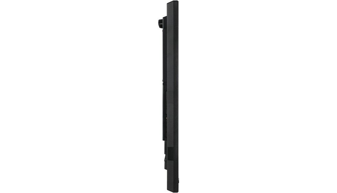 Vestel 65 3840 X 2160(16:9) 700NITS 24/7 L/P