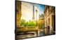 Vestel 65 3840 X 2160(16:9) 700NITS 24/7 L/P