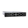 DELL DELL R760XS 8X3.5 4510 32GB 480GB 2X1100W H755 3Y