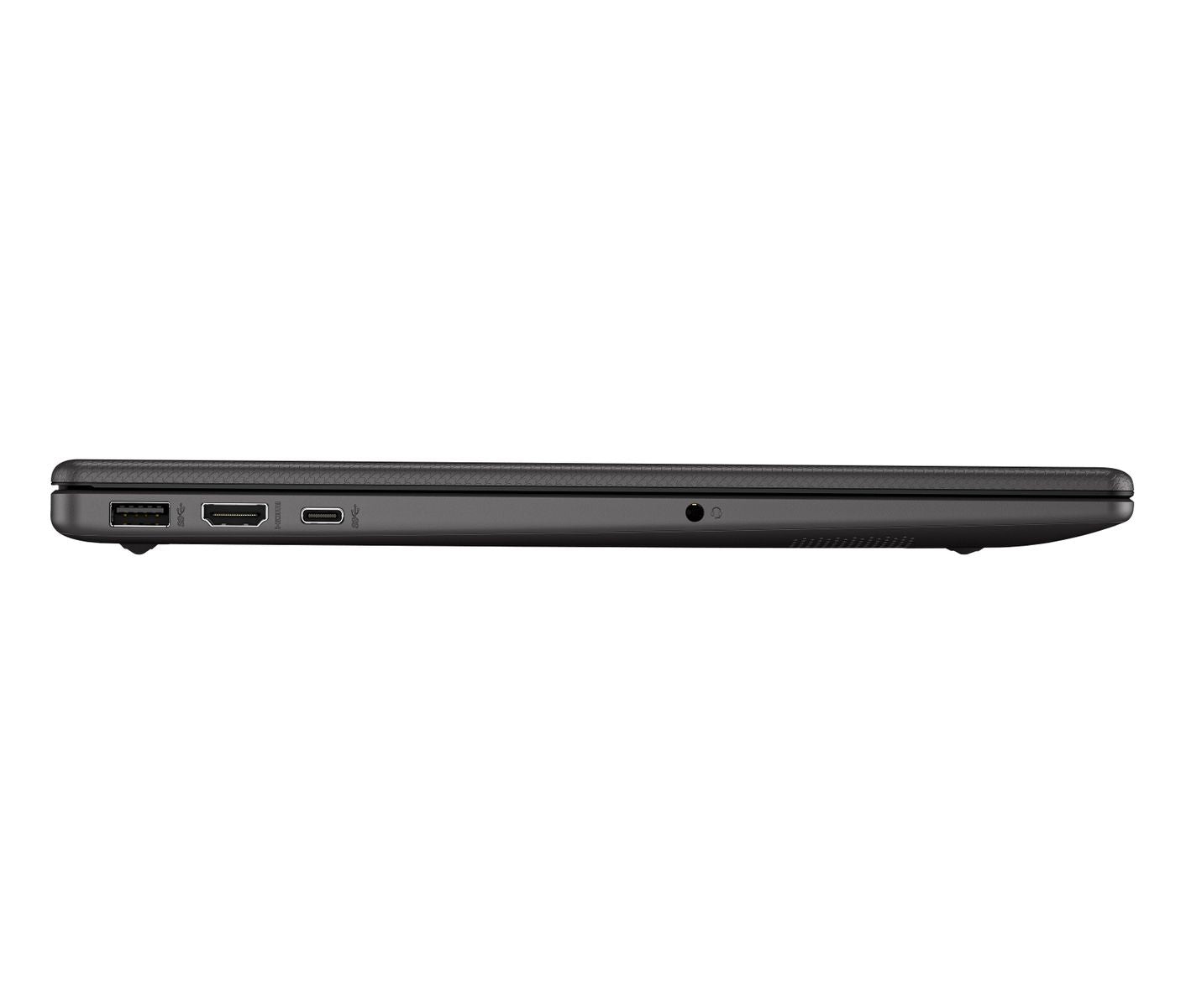 HP INC. 250RG10 CORE 7-150U 15.6 8GB/512 WIN11P 2YWOFF