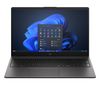 HP INC. 250RG10 CORE 7-150U 15.6 8GB/512 WIN11P 2YWOFF