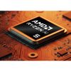 HP INC. PB 4 G2A 16 RYZEN NGAI 5-430 24/512 WIN11P 3YOFF