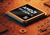 HP INC. PB 4 G2A 16 RYZEN NGAI 5-430 24/512 WIN11P 3YOFF