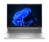 HP INC. PB 4 G2A 16 RYZEN NGAI 5-430 24/512 WIN11P 3YOFF