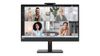 LENOVO TS THINKVISION T27HV-30 27QHD IPS HDMI,DP,WCAM+SPE