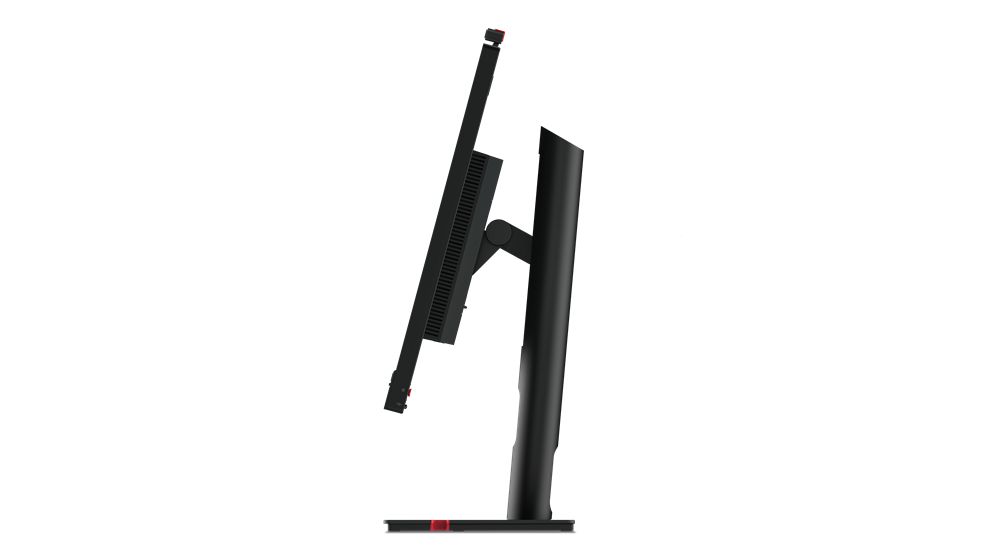 LENOVO TS THINKVISION T27HV-30 27QHD IPS HDMI,DP,WCAM+SPE
