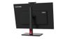 LENOVO TS THINKVISION T27HV-30 27QHD IPS HDMI,DP,WCAM+SPE