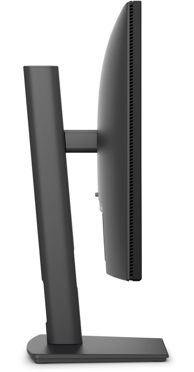 DELL DELL PRO P 24 USB-C HUB MONITOR P2426HE