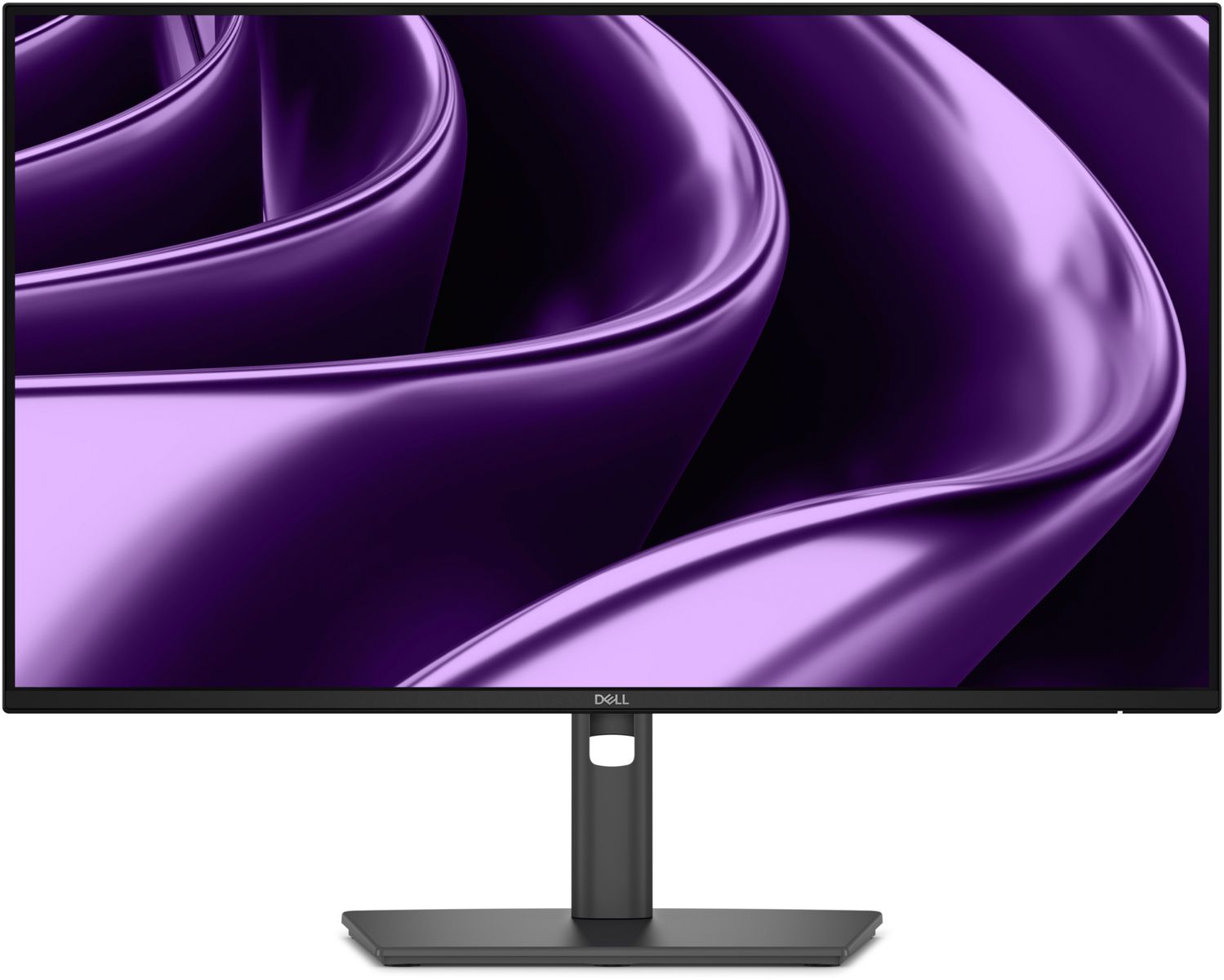 DELL DELL PRO P 24 USB-C HUB MONITOR P2426HE