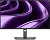 DELL DELL PRO P 24 USB-C HUB MONITOR P2426HE